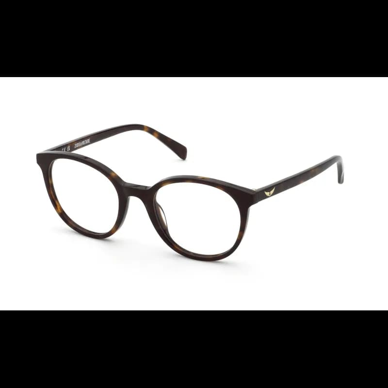Zadig&Voltaire VZJ055 Zadig&Voltaire VZJ055