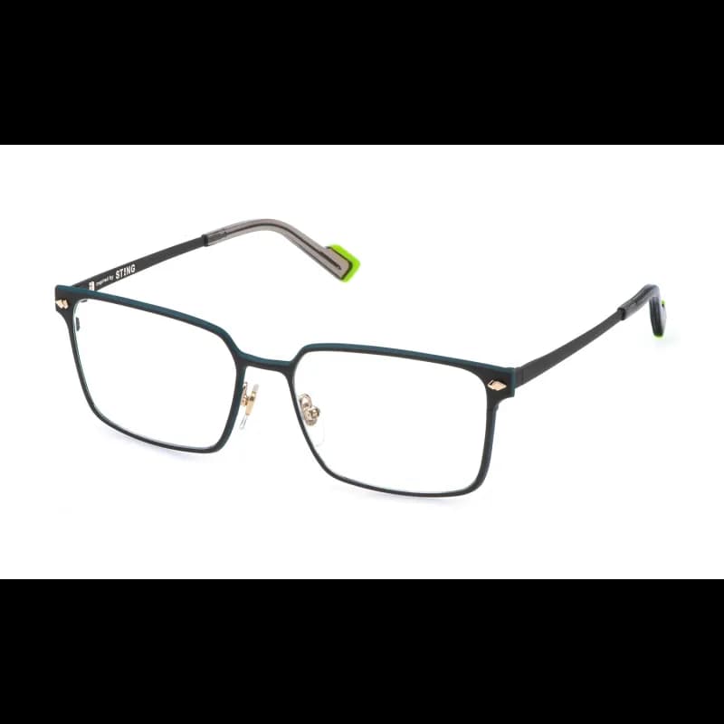 Sting VST553 Sting VST553