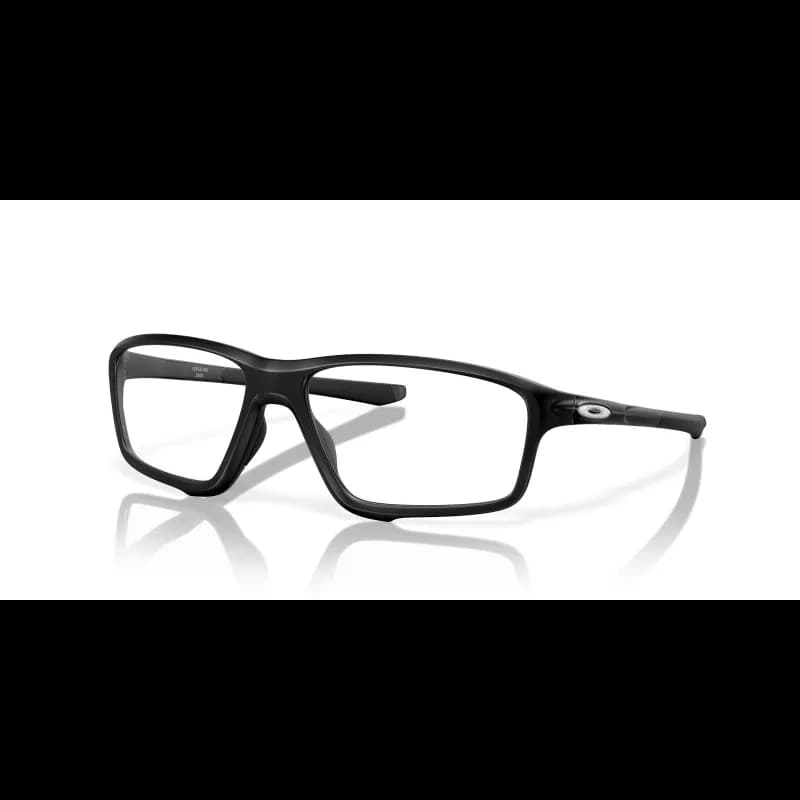 Oakley CROSSLINK ZERO OX8076 Oakley CROSSLINK ZERO OX8076