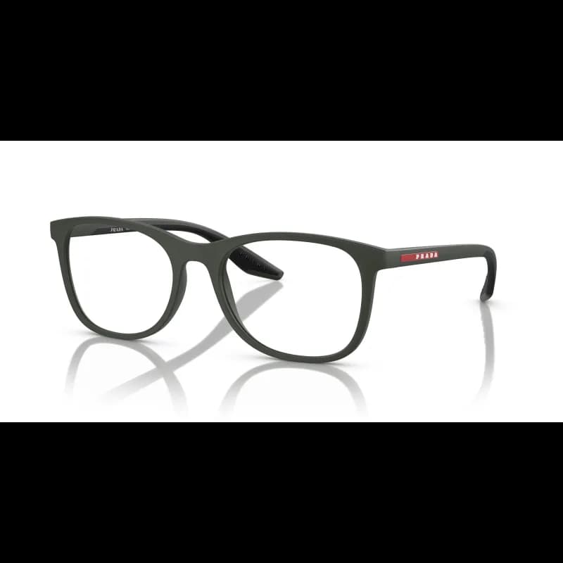 Prada Linea Rossa PS 05PV Prada Linea Rossa PS 05PV