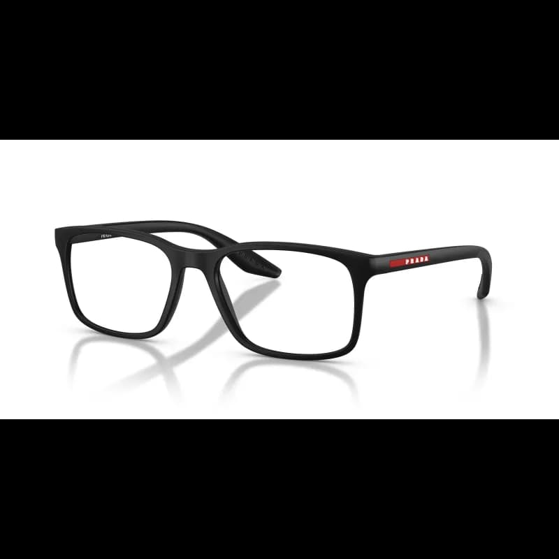 Prada Linea Rossa PS 08RV Prada Linea Rossa PS 08RV