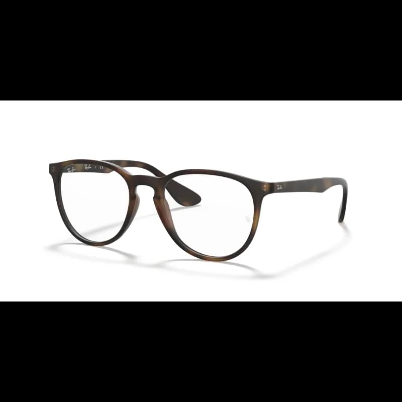Ray-Ban ERIKA RX7046 Ray-Ban ERIKA RX7046