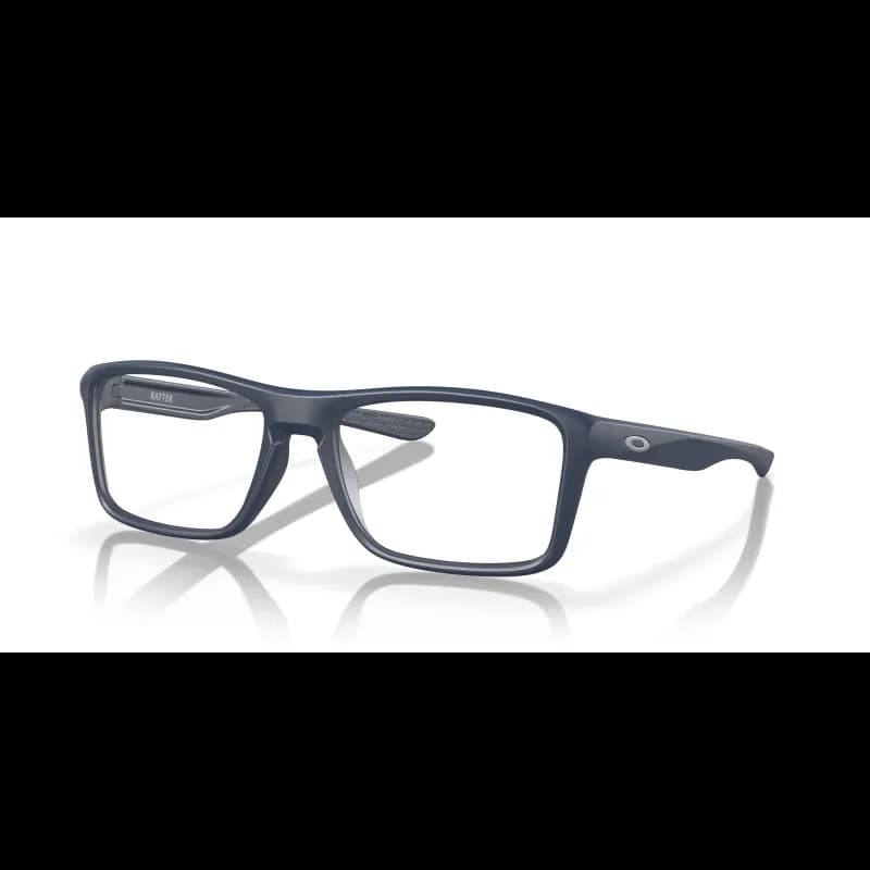 Oakley RAFTER OX8178 Oakley RAFTER OX8178