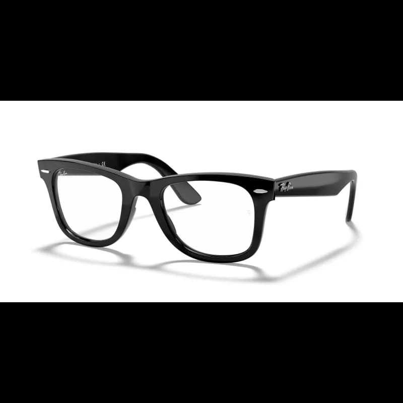 Ray-Ban WAYFARER EASE RX4340V Ray-Ban WAYFARER EASE RX4340V