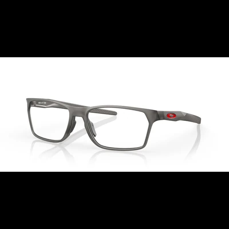 Oakley HEX JECTOR OX8032 Oakley HEX JECTOR OX8032