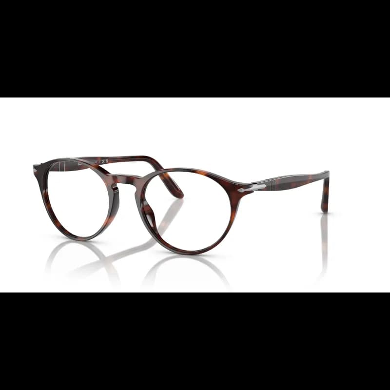 Persol PO3092V Persol PO3092V