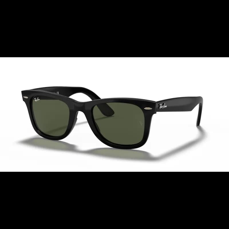 Ray-Ban WAYFARER EASE RB4340 Ray-Ban WAYFARER EASE RB4340