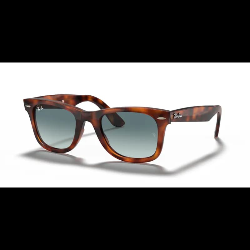 Ray-Ban WAYFARER EASE RB4340 Ray-Ban WAYFARER EASE RB4340