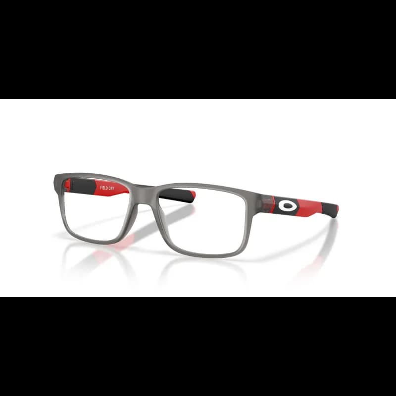 Oakley FIELD DAY OY8007 Oakley FIELD DAY OY8007