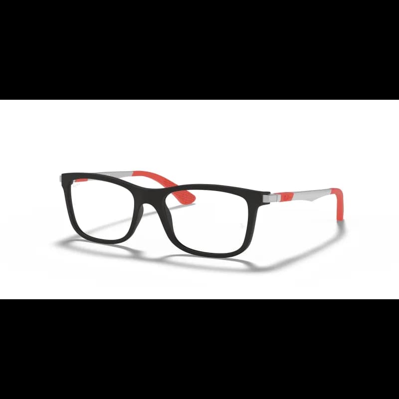Ray-Ban RY1549 Ray-Ban RY1549