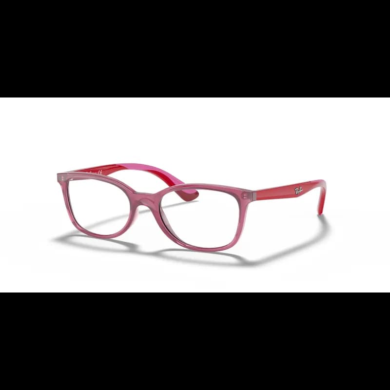 Ray-Ban RY1586 Ray-Ban RY1586