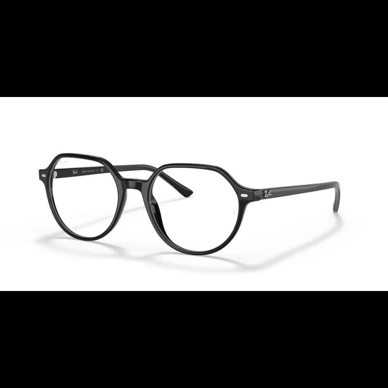 Ray-Ban THALIA RX5395 Ray-Ban THALIA RX5395