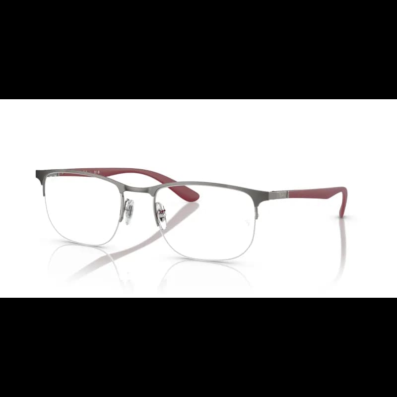 Ray-Ban RX6513 Ray-Ban RX6513