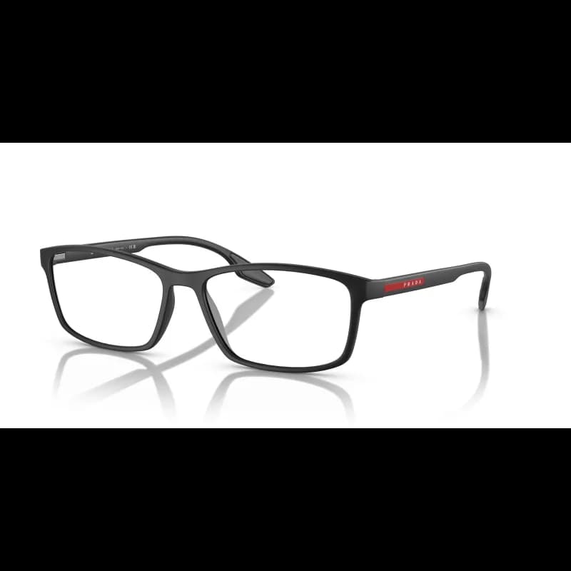 Prada Linea Rossa LIFESTYLE PS 04MV Prada Linea Rossa LIFESTYLE PS 04MV