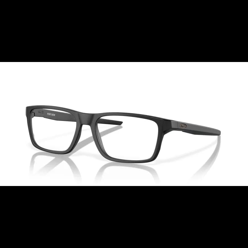 Oakley PORT BOW OX8164 Oakley PORT BOW OX8164