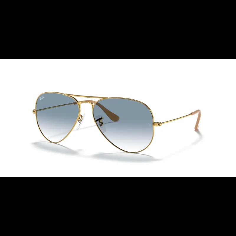 Ray-Ban AVIATOR RB3025 Ray-Ban AVIATOR RB3025