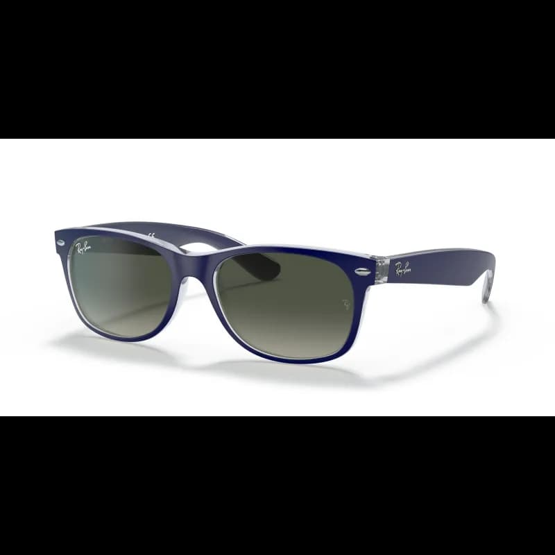 Ray-Ban NEW WAYFARER RB2132 Ray-Ban NEW WAYFARER RB2132