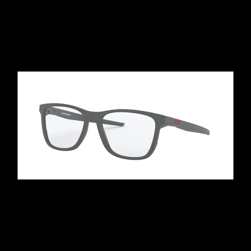 Oakley CENTERBOARD OX8163 Oakley CENTERBOARD OX8163