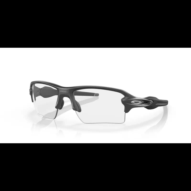 Oakley FLAK 2.0 XL OO9188 Oakley FLAK 2.0 XL OO9188