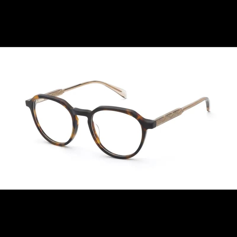 Zadig&Voltaire VZV499 Zadig&Voltaire VZV499