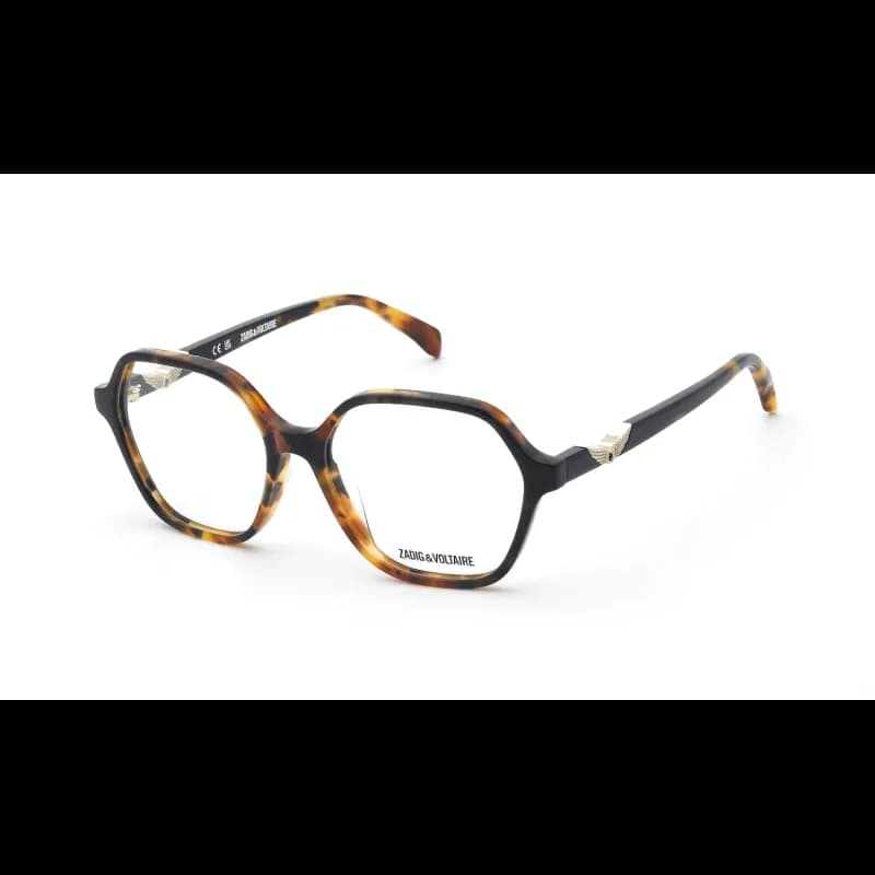 Zadig&Voltaire VZV497S Zadig&Voltaire VZV497S