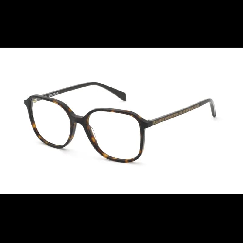 Zadig&Voltaire VZJ065 Zadig&Voltaire VZJ065