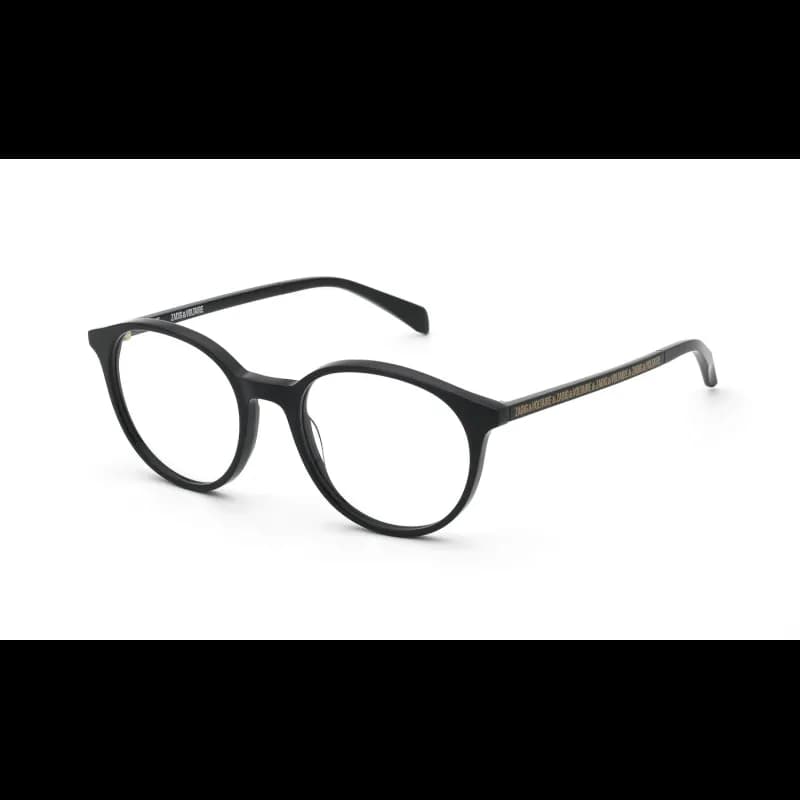 Zadig&Voltaire VZJ063 Zadig&Voltaire VZJ063