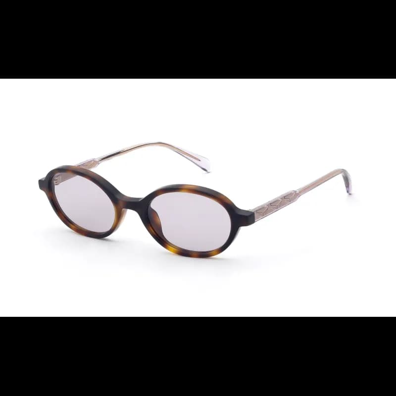 Zadig&Voltaire SZV512 Zadig&Voltaire SZV512
