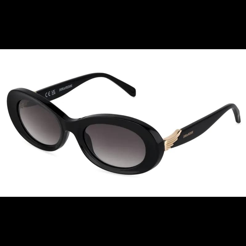 Zadig&Voltaire SZV525 Zadig&Voltaire SZV525