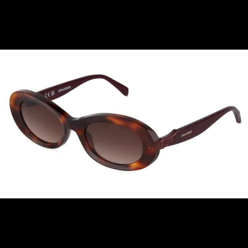 Zadig&Voltaire SZV525 Zadig&Voltaire SZV525