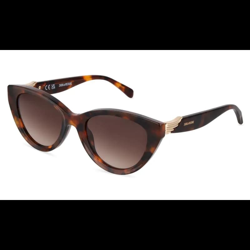 Zadig&Voltaire SZV524 Zadig&Voltaire SZV524